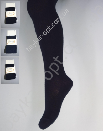 Колготы хлопковые Baby Колготы хлопковые Baby